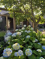 Veranda Cape Cod Family Resort