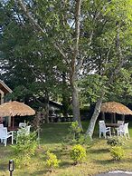 Veranda Cape Cod Family Resort