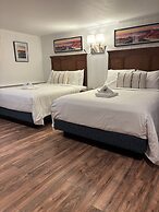 Veranda Cape Cod Family Resort