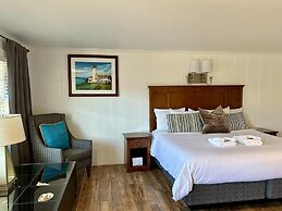 Veranda Cape Cod Family Resort