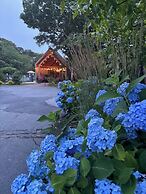 Veranda Cape Cod Family Resort