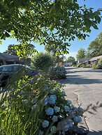 Veranda Cape Cod Family Resort