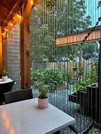 Veranda Cape Cod Family Resort