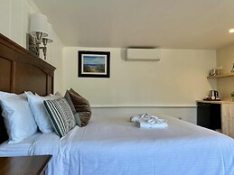 Veranda Cape Cod Family Resort