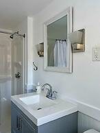 Veranda Cape Cod Family Resort