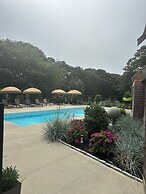 Veranda Cape Cod Family Resort