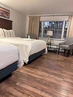 Veranda Cape Cod Family Resort