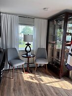 Veranda Cape Cod Family Resort