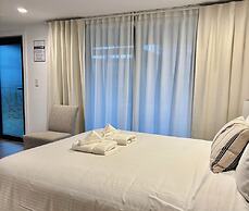 Veranda Cape Cod Family Resort