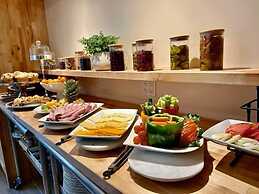 Veranda Cape Cod Family Resort