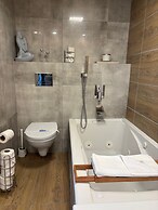 Veranda Cape Cod Family Resort