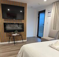 Veranda Cape Cod Family Resort