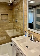 Veranda Cape Cod Family Resort