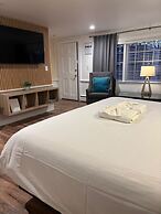 Veranda Cape Cod Family Resort