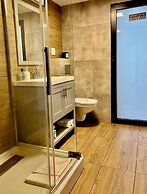 Veranda Cape Cod Family Resort