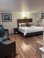 Veranda Cape Cod Family Resort