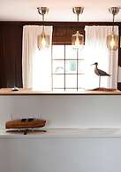 Veranda Cape Cod Family Resort