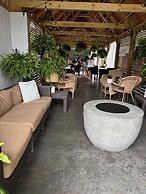 Veranda Cape Cod Family Resort