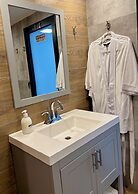 Veranda Cape Cod Family Resort