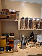 Veranda Cape Cod Family Resort