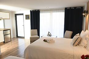 Veranda Cape Cod Family Resort