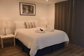 Veranda Cape Cod Family Resort