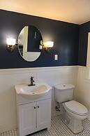 Veranda Cape Cod Family Resort