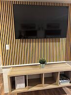 Veranda Cape Cod Family Resort