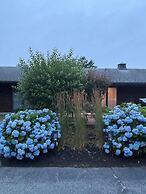 Veranda Cape Cod Family Resort