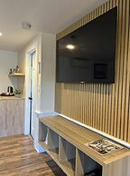 Veranda Cape Cod Family Resort