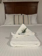 Veranda Cape Cod Family Resort