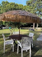 Veranda Cape Cod Family Resort