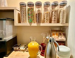 Veranda Cape Cod Family Resort