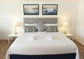 Veranda Cape Cod Family Resort