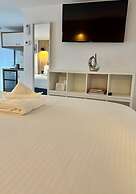 Veranda Cape Cod Family Resort