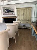 Veranda Cape Cod Family Resort