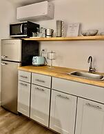 Veranda Cape Cod Family Resort