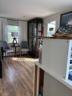 Veranda Cape Cod Family Resort