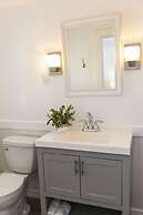 Veranda Cape Cod Family Resort