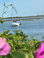 Veranda Cape Cod Family Resort