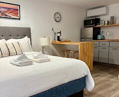 Veranda Cape Cod Family Resort