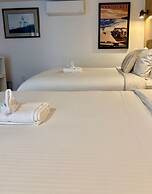 Veranda Cape Cod Family Resort