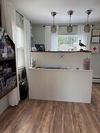 Veranda Cape Cod Family Resort