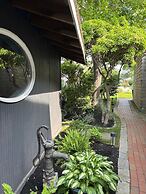 Veranda Cape Cod Family Resort