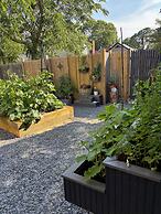 Veranda Cape Cod Family Resort