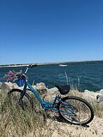 Veranda Cape Cod Family Resort