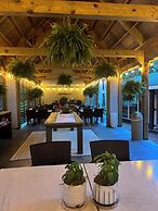 Veranda Cape Cod Family Resort