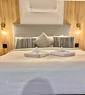 Veranda Cape Cod Family Resort