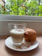 Veranda Cape Cod Family Resort