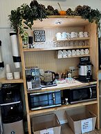 Veranda Cape Cod Family Resort